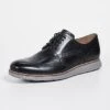 Cole Haan Original Grand Short Wingtip Oxford -Strix Wear Shop chaan3015472946 q1 2 1. UX357 QL90