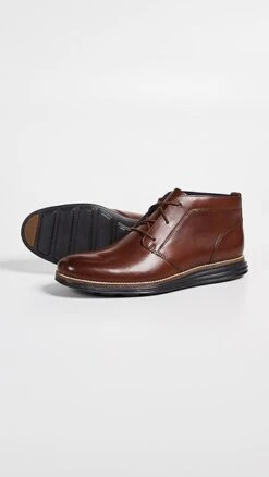 Cole Haan Original Grand Chukka Boots -Strix Wear Shop chaan302301e781 1671640659108 2 0. UX357 QL90