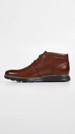 Cole Haan Original Grand Chukka Boots -Strix Wear Shop chaan302301e781 1671640659183 2 0. UX357 QL90