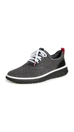 Cole Haan Generation Zerogrand Stichlite Sneakers 13 Cole Haan Generation Zerogrand Stichlite Sneakers -Strix Wear Shop chaan303881dade 1640034461363 2 0. UX357 QL90
