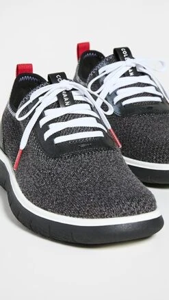 Cole Haan Generation Zerogrand Stichlite Sneakers 10 Cole Haan Generation Zerogrand Stichlite Sneakers -Strix Wear Shop chaan303881dade 1640034462614 2 0. UX357 QL90