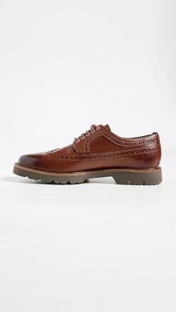 Cole Haan American Classics Longwing Oxfords -Strix Wear Shop chaan303991e1d8 1665613363639 2 0. UX357 QL90
