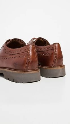 Cole Haan American Classics Longwing Oxfords -Strix Wear Shop chaan303991e1d8 1665613363847 2 0. UX357 QL90