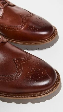 Cole Haan American Classics Longwing Oxfords -Strix Wear Shop chaan303991e1d8 1665613364048 2 0. UX357 QL90