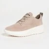 Cole Haan Zerogrand Work From Anywhere Sneakers -Strix Wear Shop chaan3040591892 1661351902964 2 0. UX357 QL90