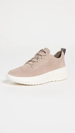 Cole Haan Zerogrand Work From Anywhere Sneakers