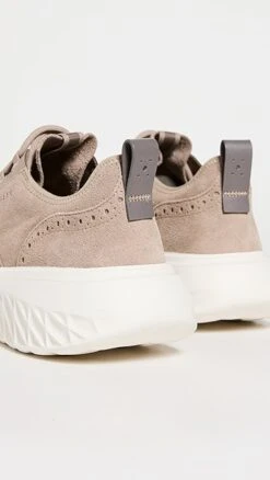 Cole Haan Zerogrand Work From Anywhere Sneakers -Strix Wear Shop chaan3040591892 1661351903129 2 0. UX357 QL90