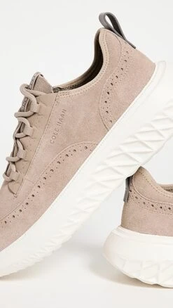 Cole Haan Zerogrand Work From Anywhere Sneakers -Strix Wear Shop chaan3040591892 1661351903291 2 0. UX357 QL90