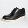 Cole Haan Original Grand Energy Meridian Short Wingtip Oxfords -Strix Wear Shop chaan304071071b 1671659524039 2 0. UX357 QL90