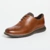Cole Haan Zerogrand Laser Wingtip Oxfords -Strix Wear Shop chaan3040915d0d 1666281411158 2 0. UX357 QL90
