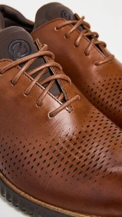 Cole Haan Zerogrand Laser Wingtip Oxfords -Strix Wear Shop chaan3040915d0d 1666281411697 2 0. UX357 QL90