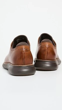 Cole Haan Zerogrand Laser Wingtip Oxfords -Strix Wear Shop chaan3040915d0d 1666281412689 2 0. UX357 QL90