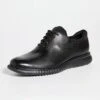 Cole Haan 2.Zerogrand Laser Wingtip Oxfords 1 Cole Haan 2.Zerogrand Laser Wingtip Oxfords -Strix Wear Shop chaan3041014905 1671659529721 2 0. UX357 QL90
