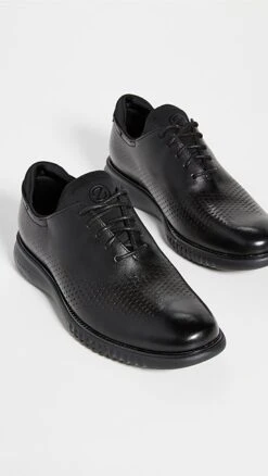 Cole Haan 2.Zerogrand Laser Wingtip Oxfords -Strix Wear Shop chaan3041014905 1671659529886 2 0. UX357 QL90