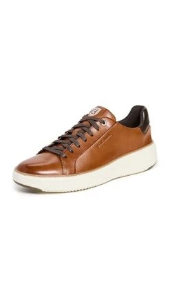Cole Haan Grandpro Topspin Sneakers -Strix Wear Shop chaan3041511232 1666280849728 2 0. UX357 QL90