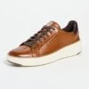 Cole Haan Grandpro Topspin Sneakers 1 Cole Haan Grandpro Topspin Sneakers -Strix Wear Shop chaan3041511232 1666280849956 2 0. UX357 QL90