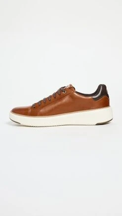 Cole Haan Grandpro Topspin Sneakers -Strix Wear Shop chaan3041511232 1666280849979 2 0. UX357 QL90
