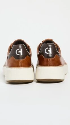 Cole Haan Grandpro Topspin Sneakers -Strix Wear Shop chaan3041511232 1666280850109 2 0. UX357 QL90
