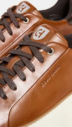 Cole Haan Grandpro Topspin Sneakers -Strix Wear Shop chaan3041511232 1666280850606 2 0. UX357 QL90