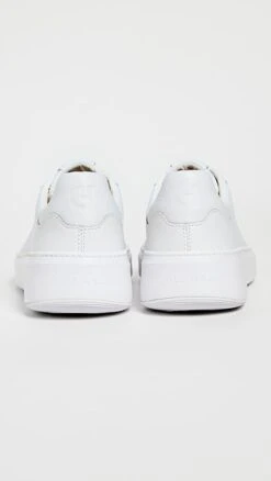 Cole Haan Grandpro Topspin Sneakers -Strix Wear Shop chaan3041692977 1666280845788 2 0. UX357 QL90