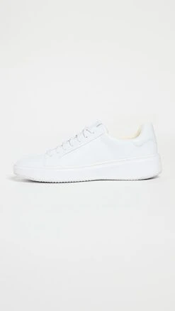 Cole Haan Grandpro Topspin Sneakers -Strix Wear Shop chaan3041692977 1666280846729 2 0. UX357 QL90
