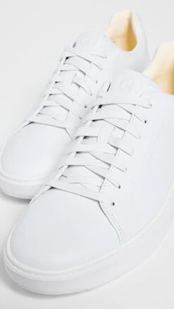 Cole Haan Grandpro Topspin Sneakers -Strix Wear Shop chaan3041692977 1666280847137 2 0. UX357 QL90