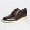 Cole Haan Original Grand Wingtip Oxfords -Strix Wear Shop chaan304181e788 1671660562243 2 0. UX357 QL90