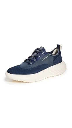 Cole Haan Zerogrand WFA Sneakers -Strix Wear Shop chaan304201e78a 1671660564799 2 0. UX357 QL90