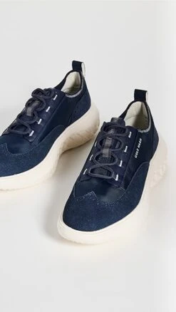 Cole Haan Zerogrand WFA Sneakers -Strix Wear Shop chaan304201e78a 1671660566312 2 0. UX357 QL90