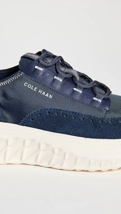 Cole Haan Zerogrand WFA Sneakers -Strix Wear Shop chaan304201e78a 1671660566732 2 0. UX357 QL90