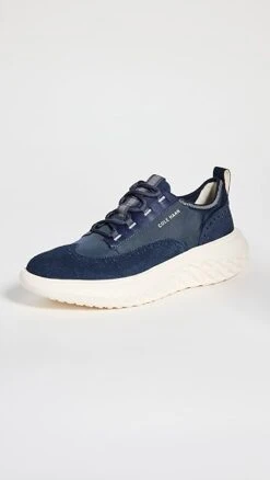 Cole Haan Zerogrand WFA Sneakers