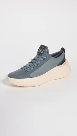 Cole Haan Generation Zerogrand II Sneakers