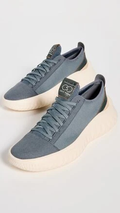 Cole Haan Generation Zerogrand II Sneakers -Strix Wear Shop chaan304451ef6d 1677421438875 2 0. UX357 QL90