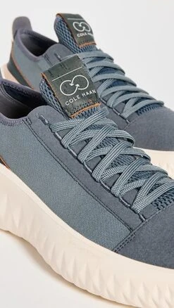 Cole Haan Generation Zerogrand II Sneakers -Strix Wear Shop chaan304451ef6d 1677421439207 2 0. UX357 QL90