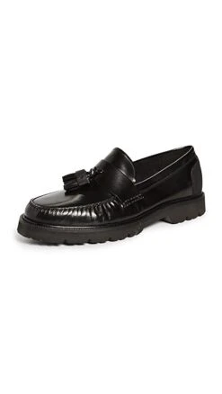 Cole Haan American Classics Tassel Loafers -Strix Wear Shop chaan304461ef67 1677609680250 2 0. UX357 QL90