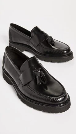 Cole Haan American Classics Tassel Loafers -Strix Wear Shop chaan304461ef67 1677609680475 2 0. UX357 QL90