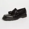 Cole Haan American Classics Tassel Loafers -Strix Wear Shop chaan304461ef67 1677609680532 2 0. UX357 QL90