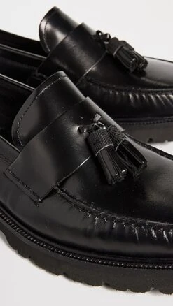 Cole Haan American Classics Tassel Loafers -Strix Wear Shop chaan304461ef67 1677609681836 2 0. UX357 QL90