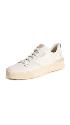 Cole Haan Grandpro Crew Sneakers -Strix Wear Shop chaan30447207ea 1677529617744 2 0. UX357 QL90