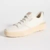 Cole Haan Grandpro Crew Sneakers -Strix Wear Shop chaan30447207ea 1677529617780 2 0. UX357 QL90