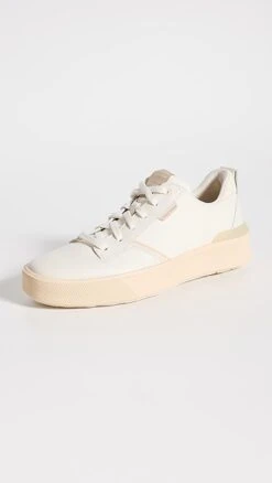 Cole Haan Grandpro Crew Sneakers