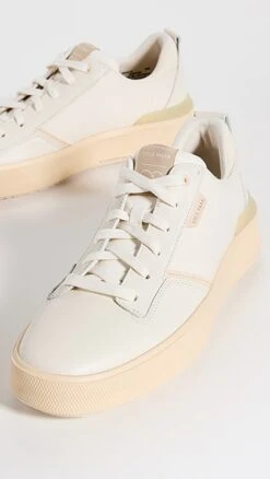 Cole Haan Grandpro Crew Sneakers -Strix Wear Shop chaan30447207ea 1677529618034 2 0. UX357 QL90