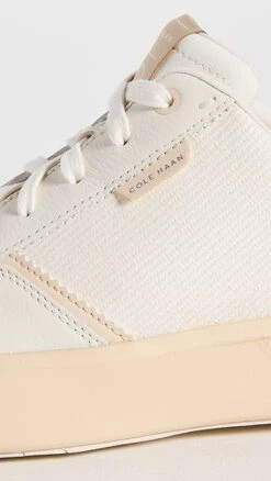 Cole Haan Grandpro Crew Sneakers -Strix Wear Shop chaan30447207ea 1677529618188 2 0. UX357 QL90