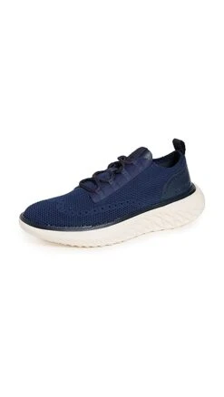 Cole Haan Zerogrand Stitchlite WFA Sneakers -Strix Wear Shop chaan304491ef65 1677280100223 2 0. UX357 QL90