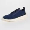 Cole Haan Zerogrand Stitchlite WFA Sneakers -Strix Wear Shop chaan304491ef65 1677280100463 2 0. UX357 QL90