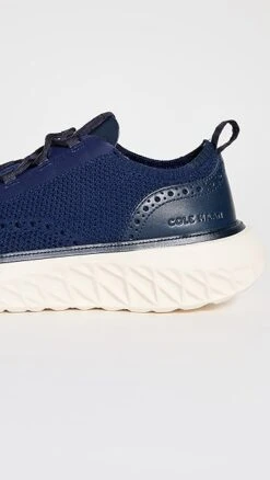 Cole Haan Zerogrand Stitchlite WFA Sneakers -Strix Wear Shop chaan304491ef65 1677280100552 2 0. UX357 QL90