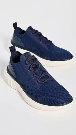 Cole Haan Zerogrand Stitchlite WFA Sneakers -Strix Wear Shop chaan304491ef65 1677280100668 2 0. UX357 QL90