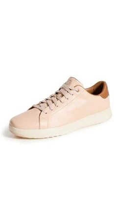 Cole Haan Grandpro Tennis Sneakers -Strix Wear Shop chaan304501ef6a 1677327963612 2 0. UX357 QL90