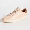 Cole Haan Grandpro Tennis Sneakers -Strix Wear Shop chaan304501ef6a 1677327963618 2 0. UX357 QL90