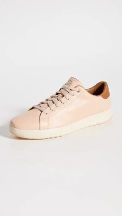Cole Haan Grandpro Tennis Sneakers